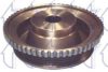 TRICLO 428493 Gear, crankshaft